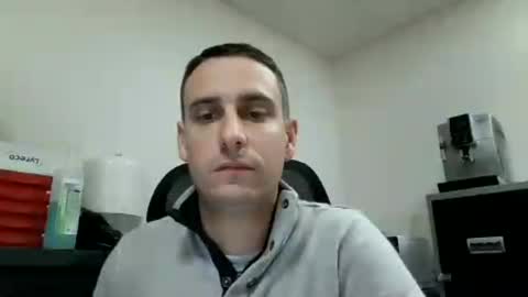 Snapshot of sexede20cm chatting on 06/11/26, 08:45 sexede20cm online show from 06/11/26, 08:45