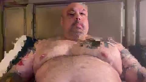 Snapshot of sexeelex chatting on 06/19/26, 07:01 sexeelex online show from 06/19/26, 07:01