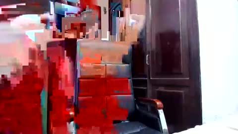 Snapshot of sexefantasia chatting on 12/14/25, 01:44 HEY GUYS KEVIAM I MY NEW TWITTER IS anitalautter26 imstagran anitalautter26 officialOFanitalautter online show from 12/14/25, 01:44