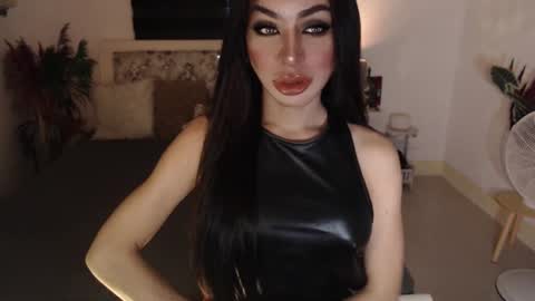 Mistress Maria online show from 03/05/25, 11:16