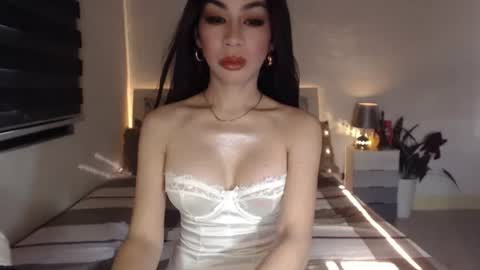 Mistress Maria online show from 07/06/26, 11:07