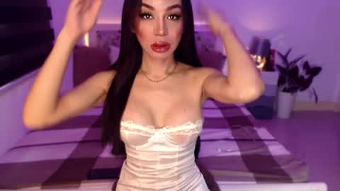 Mistress Maria online show from 07/11/26, 11:28