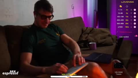 Thank you for Birthday Wishes  online show from 11/15/25, 01:18