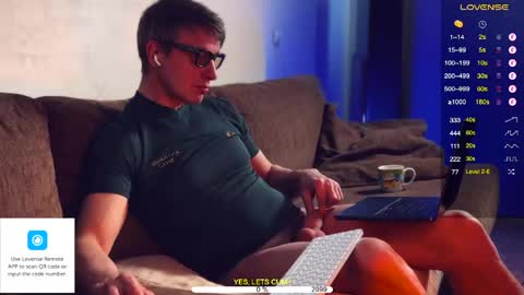 Thank you for Birthday Wishes  online show from 04/25/26, 05:21