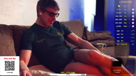 Thank you for Birthday Wishes  online show from 04/26/26, 10:13