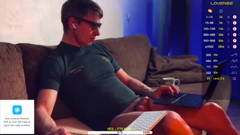 Thank you for Birthday Wishes  online show from 04/28/26, 05:40