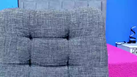 karen and camilo online show from 02/09/25, 07:05