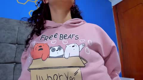 karen and camilo online show from 02/14/25, 07:59