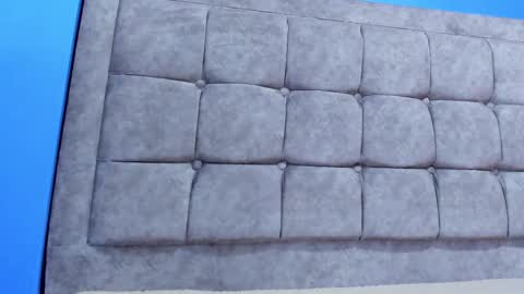 karen and camilo online show from 02/14/25, 11:10