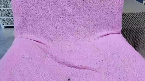 karen and camilo online show from 02/18/25, 09:21