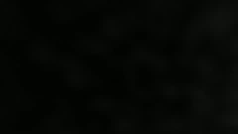 sexfiend online show from 04/22/26, 01:08