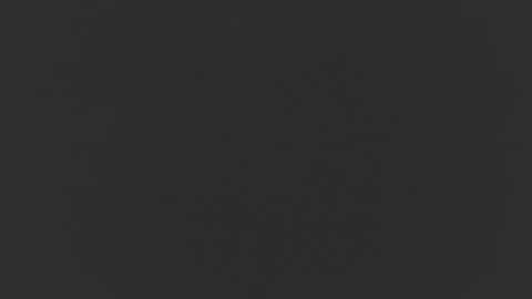 sexfiend online show from 06/06/26, 05:23
