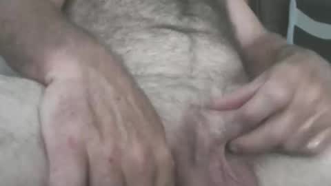 sexfiend online show from 06/08/26, 01:28