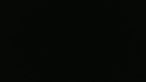 sexfiend online show from 07/05/26, 04:19