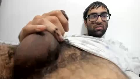 FerrariManni online show from 12/28/24, 10:14