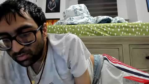 FerrariManni online show from 12/29/24, 11:50