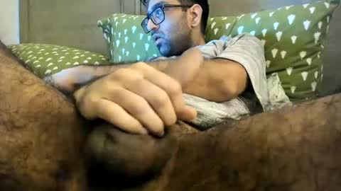 FerrariManni online show from 01/26/25, 12:05