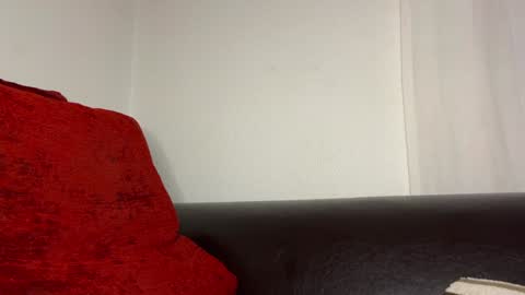 Snapshot of sexfriendch chatting on 01/09/25, 08:24 Lucenzo online show from 01/09/25, 08:24