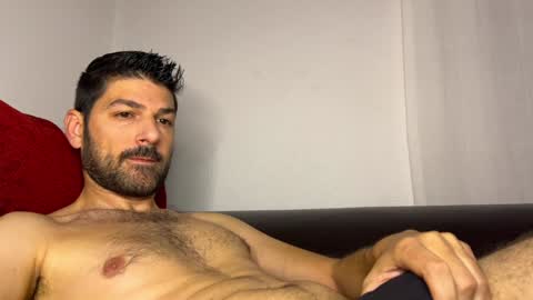 Snapshot of sexfriendch chatting on 02/02/25, 03:10 Lucenzo online show from 02/02/25, 03:10