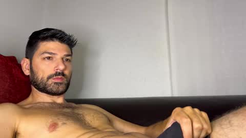 Snapshot of sexfriendch chatting on 09/20/25, 08:26 Lucenzo online show from 09/20/25, 08:26