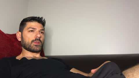 Snapshot of sexfriendch chatting on 05/08/26, 08:41 Lucenzo online show from 05/08/26, 08:41