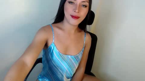 Snapshot of sexfuckeer chatting on 09/23/25, 11:52 sexfuckeer online show from 09/23/25, 11:52