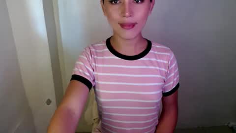 sexfuckeer online show from 11/17/25, 02:06