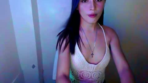 sexfuckeer online show from 11/22/25, 06:23