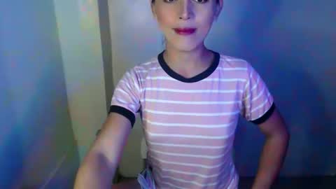 sexfuckeer online show from 11/25/25, 07:14