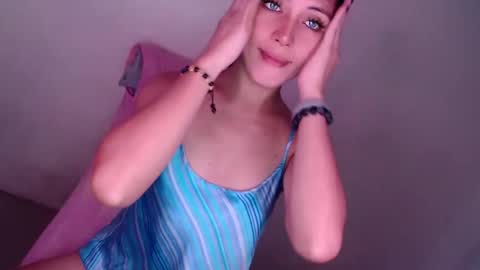 sexfuckeer online show from 02/23/26, 08:01