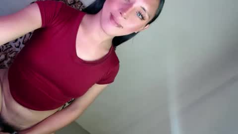 sexfuckeer online show from 04/13/26, 03:06