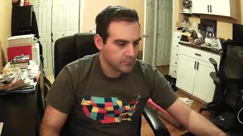 Snapshot of sexfungames chatting on 01/13/26, 12:27 Kyle online show from 01/13/26, 12:27