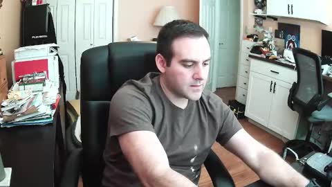 Snapshot of sexfungames chatting on 02/07/26, 05:49 Kyle online show from 02/07/26, 05:49