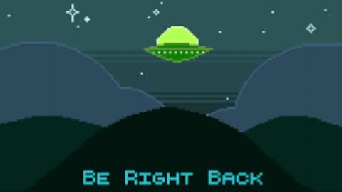 Snapshot of sexfungames chatting on 04/03/26, 06:39 Kyle online show from 04/03/26, 06:39