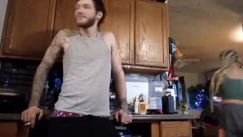 SEX-GAMES MVP online show from 02/06/25, 02:58