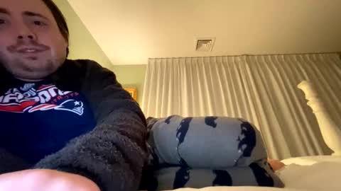 sexgod1234679813 online show from 02/16/26, 01:46