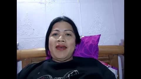 Ems online show from 03/12/26, 03:23