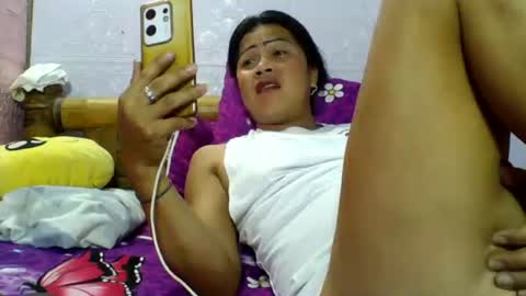 Ems online show from 03/18/26, 03:31