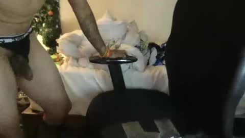 xxx God online show from 11/02/25, 08:33