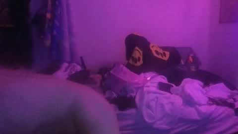 xxx God online show from 02/27/26, 02:44