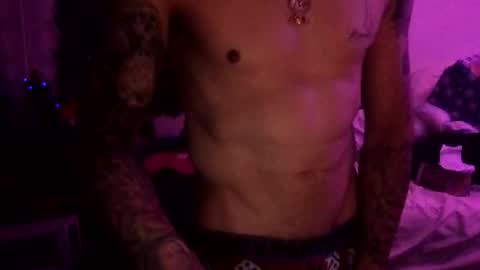 xxx God online show from 03/03/26, 11:05