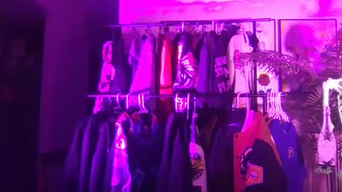 xxx God online show from 03/25/26, 08:31