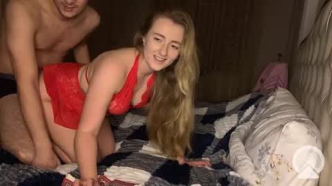 Snapshot of sexgoldi77 chatting on 02/27/25, 10:31 sexgoldi77 online show from 02/27/25, 10:31