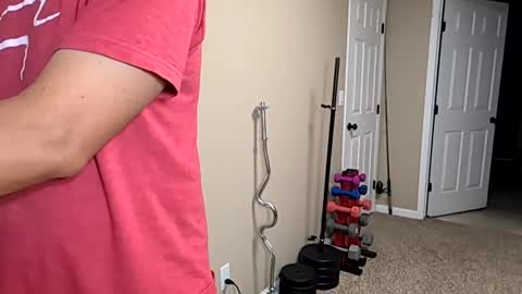 Snapshot of sexhibitionism chatting on 10/05/25, 02:15 Walker online show from 10/05/25, 02:15