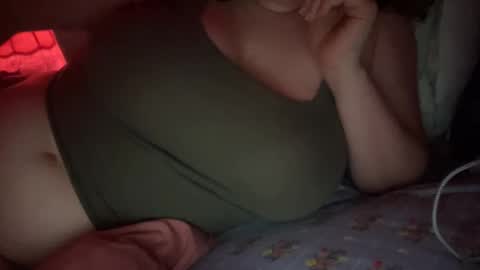 sexi44u online show from 02/14/26, 01:24