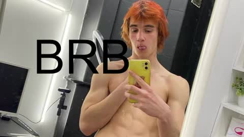 Big Cock online show from 05/24/26, 04:56