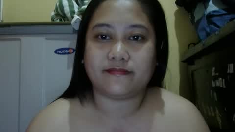 Snapshot of sexi_margaux chatting on 02/15/26, 04:47 sexi_margaux online show from 02/15/26, 04:47