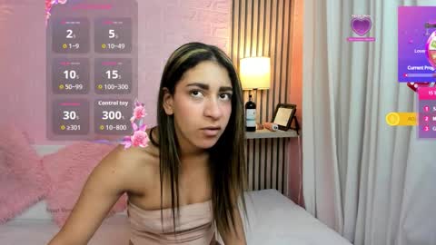 Snapshot of sexi_medussa chatting on 11/22/25, 01:48 sexi_medussa online show from 11/22/25, 01:48