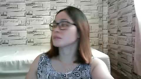 sexi_monica online show from 02/17/25, 06:20