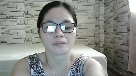 sexi_monica online show from 02/25/25, 12:14